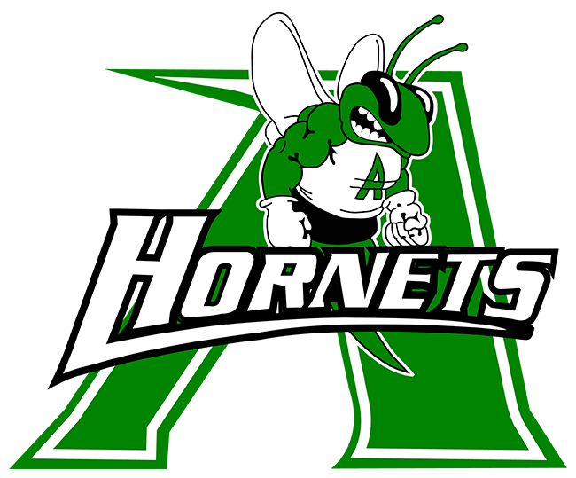 Azle ISD