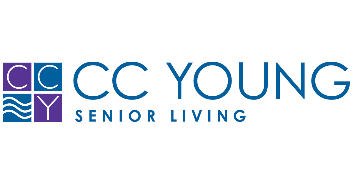 CC Young