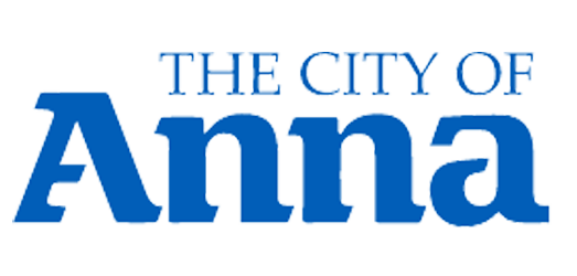 City of Anna