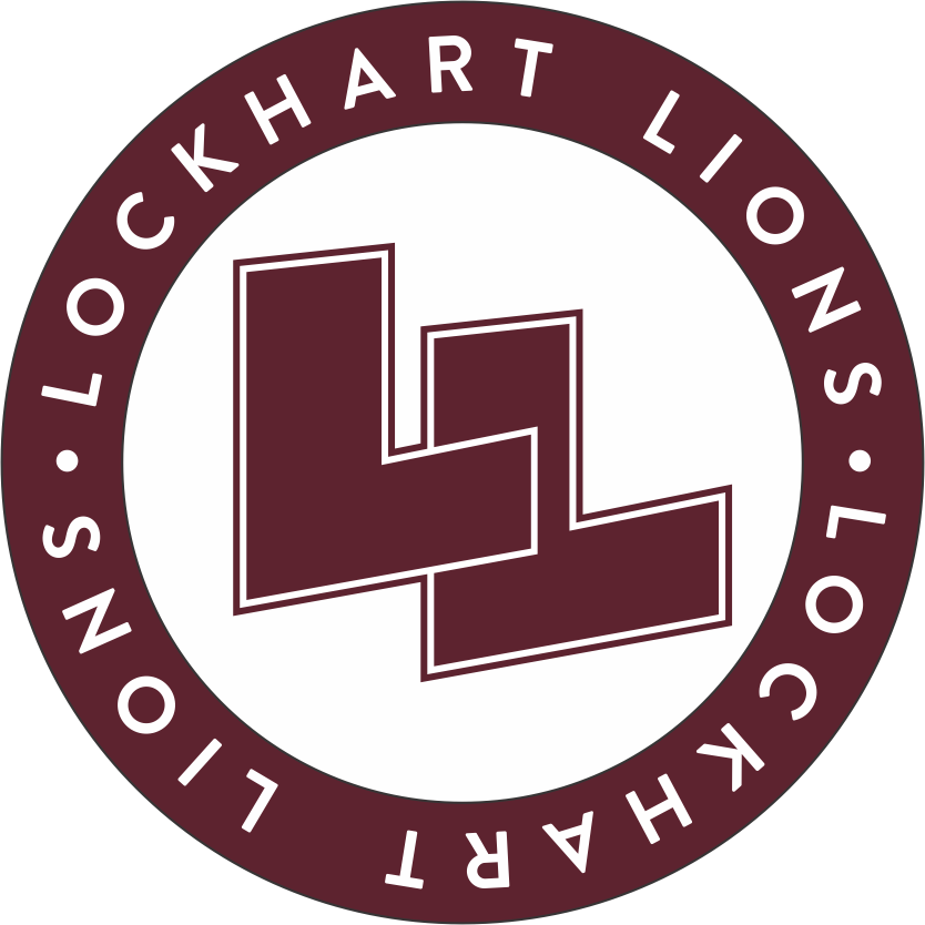 Lockhart ISD