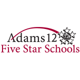 Adams 12 Five Star Schools