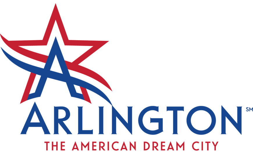 City of Arlington