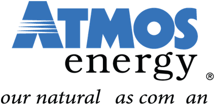 Atmos Energy
