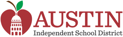 Austin ISD