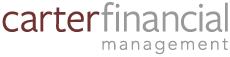 Carter Financial