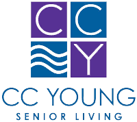 CC Young