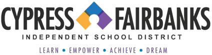 Cypress-Fairbanks ISD