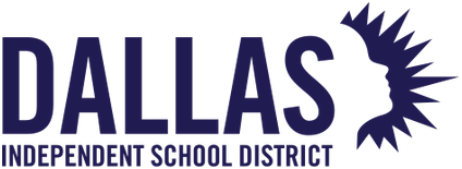 Dallas ISD