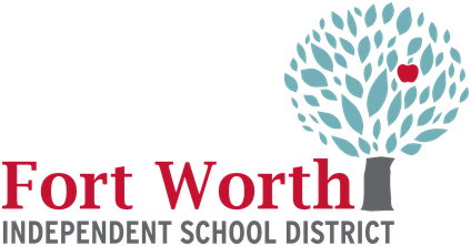 Fort Worth ISD
