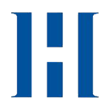 Hillwood Management