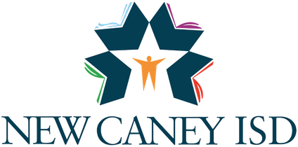 New Caney ISD