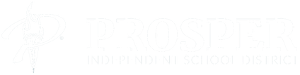 Prosper ISD