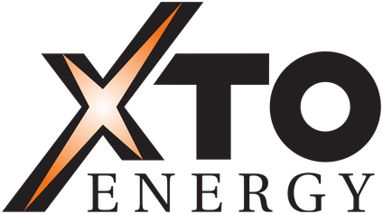 XTO Energy