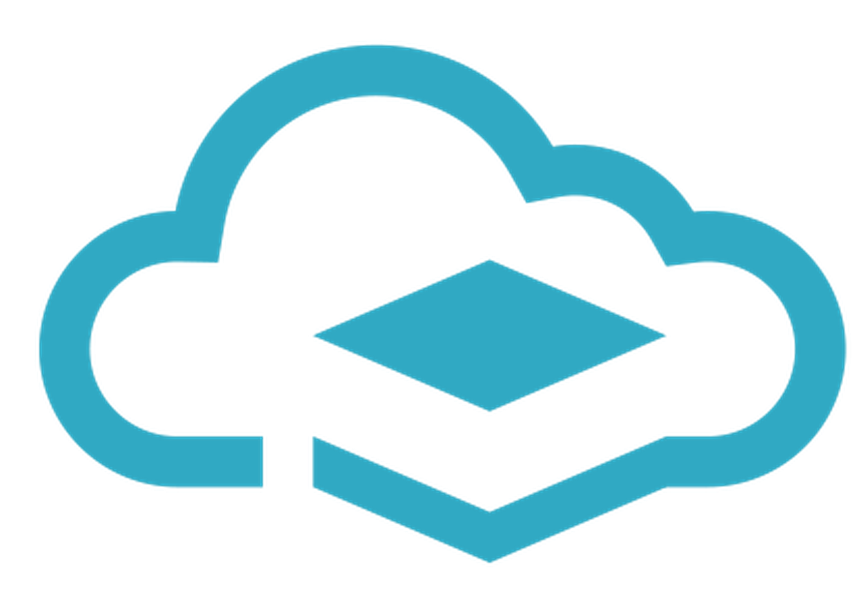 DocuNav Hosting