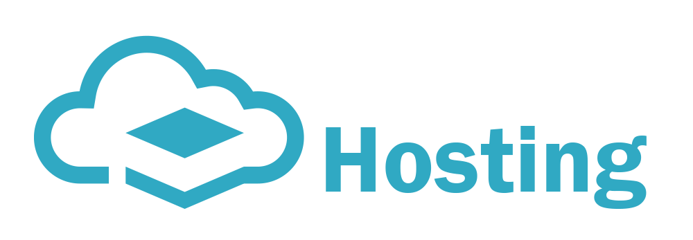 DocuNav Hosting
