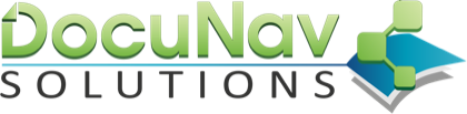DocuNav Solutions