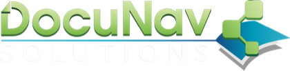 DocuNav Solutions
