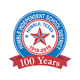 Humble ISD