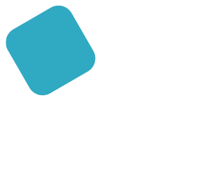 DocuNav Packages