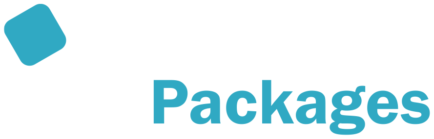 DocuNav Packages
