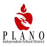 Plano ISD