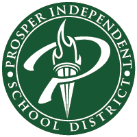 Prosper ISD
